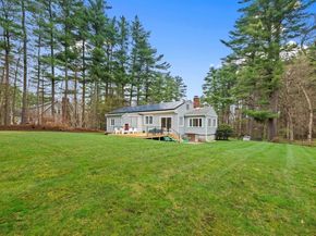 22 Hayward Mill Cir, Concord MA 01742