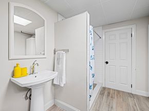 22 Hayward Mill Cir, Concord MA 01742