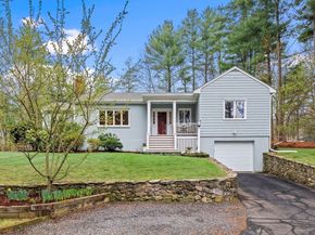 22 Hayward Mill Cir, Concord MA 01742