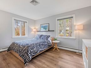 22 Hayward Mill Cir, Concord MA 01742