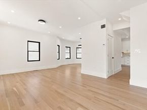 94 Lexington St, Watertown MA 02472