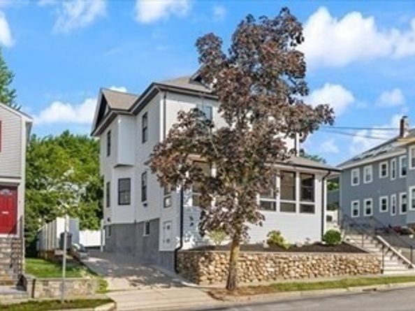94 Lexington St, Watertown MA 02472