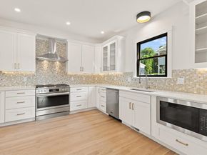 94 Lexington St, Watertown MA 02472
