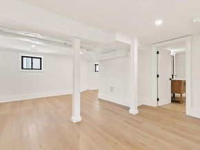 94 Lexington St, Watertown MA 02472