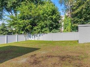 94 Lexington St, Watertown MA 02472