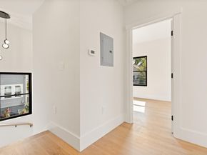 94 Lexington St, Watertown MA 02472