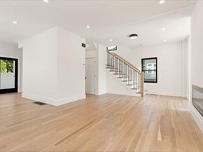94 Lexington St, Watertown MA 02472