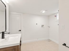 94 Lexington St, Watertown MA 02472