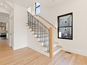94 Lexington St, Watertown MA 02472