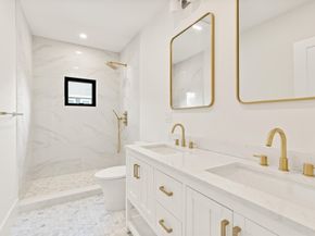 94 Lexington St, Watertown MA 02472