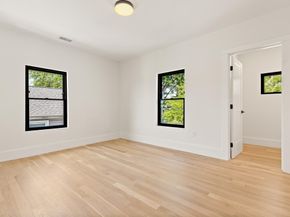 94 Lexington St, Watertown MA 02472
