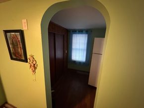 98 Medway St, Norfolk MA 02056