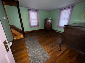 98 Medway St, Norfolk MA 02056