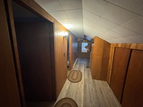 98 Medway St, Norfolk MA 02056