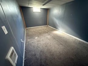 141 Cournoyer Blvd, Southbridge MA 01550