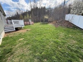 141 Cournoyer Blvd, Southbridge MA 01550