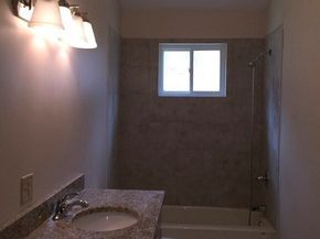 141 Cournoyer Blvd, Southbridge MA 01550