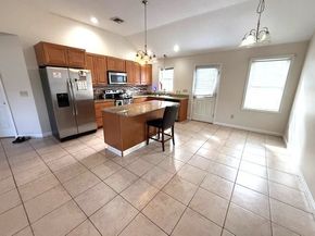 141 Cournoyer Blvd, Southbridge MA 01550
