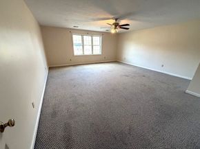 141 Cournoyer Blvd, Southbridge MA 01550