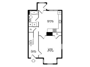 110-116 Harvard Street, Waltham MA 02453