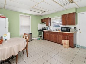 110-116 Harvard Street, Waltham MA 02453