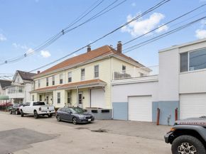 110-116 Harvard Street, Waltham MA 02453