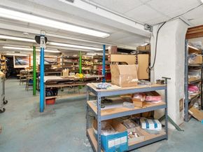 110-116 Harvard Street, Waltham MA 02453