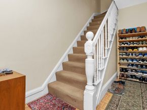 110-116 Harvard Street, Waltham MA 02453