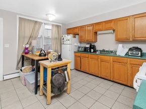 110-116 Harvard Street, Waltham MA 02453