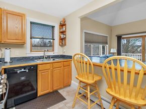 110-116 Harvard Street, Waltham MA 02453