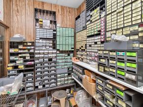 110-116 Harvard Street, Waltham MA 02453