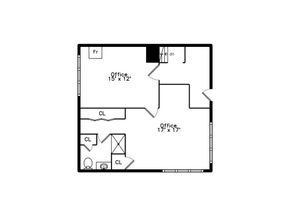 110-116 Harvard Street, Waltham MA 02453