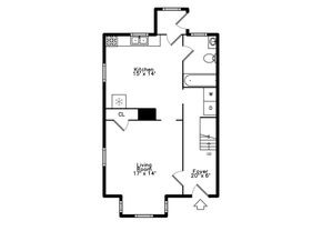 110-116 Harvard Street, Waltham MA 02453