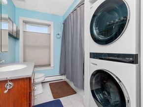 110-116 Harvard Street, Waltham MA 02453