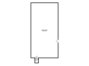 110-116 Harvard Street, Waltham MA 02453