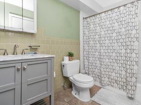 110-116 Harvard Street, Waltham MA 02453
