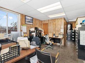 110-116 Harvard Street, Waltham MA 02453
