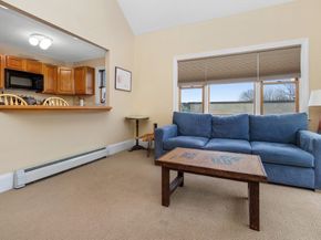 110-116 Harvard Street, Waltham MA 02453