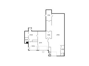 110-116 Harvard Street, Waltham MA 02453