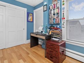 110-116 Harvard Street, Waltham MA 02453