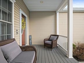 8 Tea Party Drive, Uxbridge MA 01569