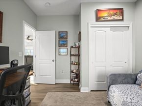 8 Tea Party Drive, Uxbridge MA 01569