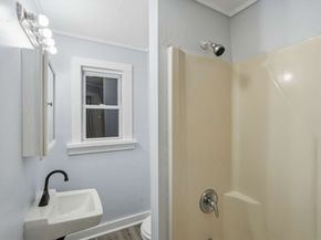61 Goddard, Southbridge MA 01550