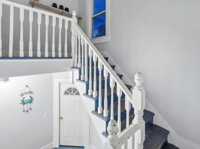 61 Goddard, Southbridge MA 01550