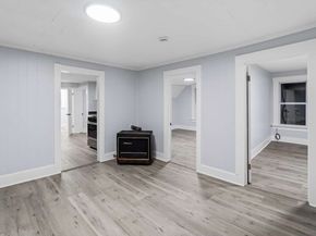 61 Goddard, Southbridge MA 01550