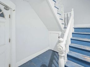 61 Goddard, Southbridge MA 01550