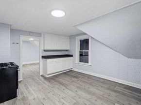 61 Goddard, Southbridge MA 01550