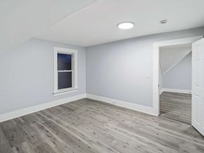61 Goddard, Southbridge MA 01550