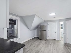61 Goddard, Southbridge MA 01550