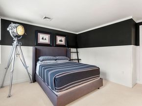 65 Deerpath, Dedham MA 02026